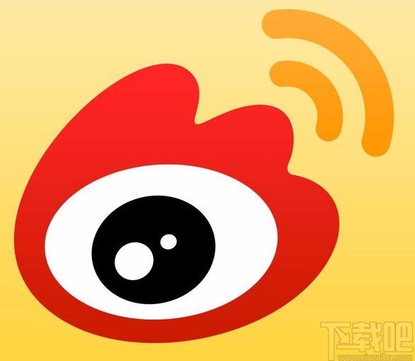 微博app設(shè)置夜間模式的方法