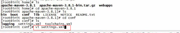 Docker使用Git實現Jenkins發布、測試項目的詳細流程