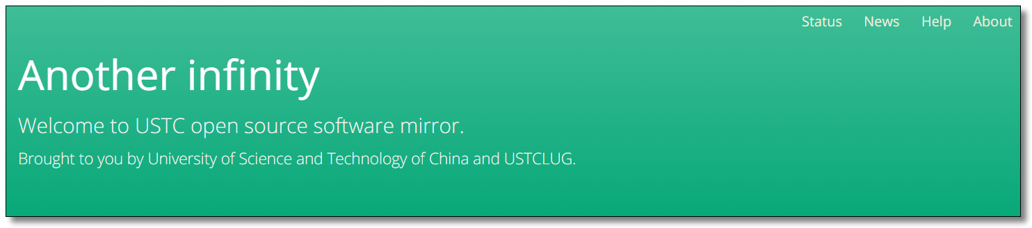 Docker 安裝及配置鏡像加速的實現(xiàn)