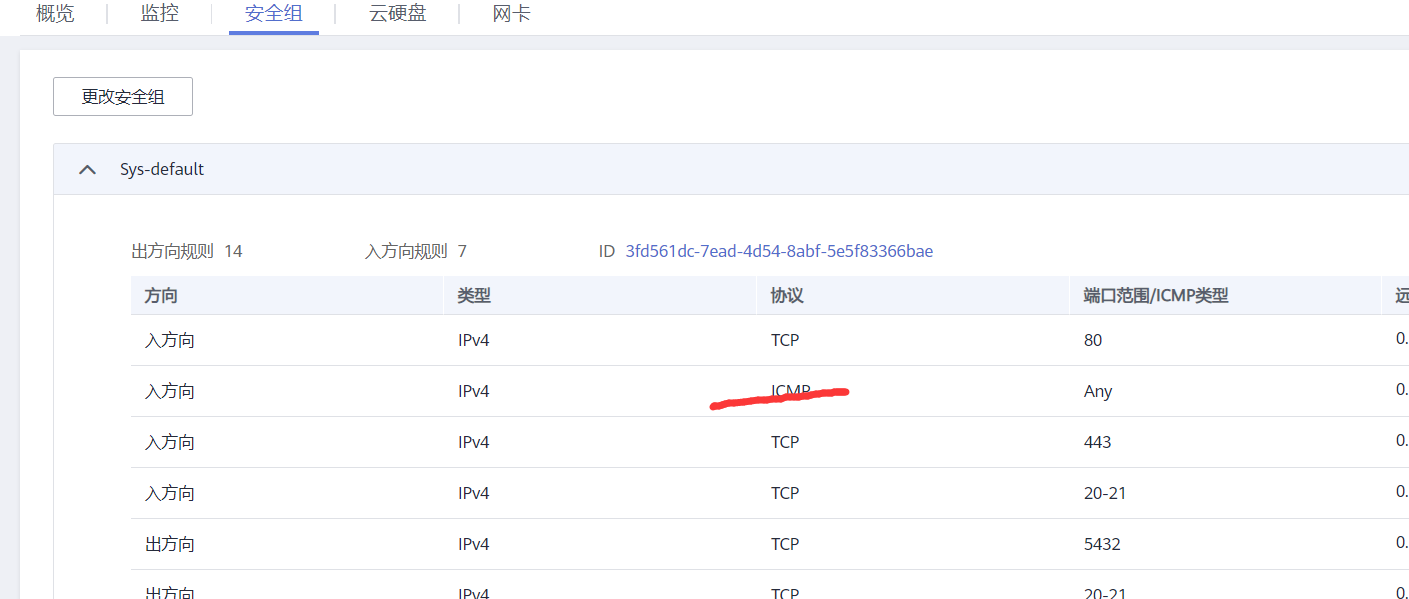 docker容器中布置靜態(tài)網(wǎng)站的實現(xiàn)
