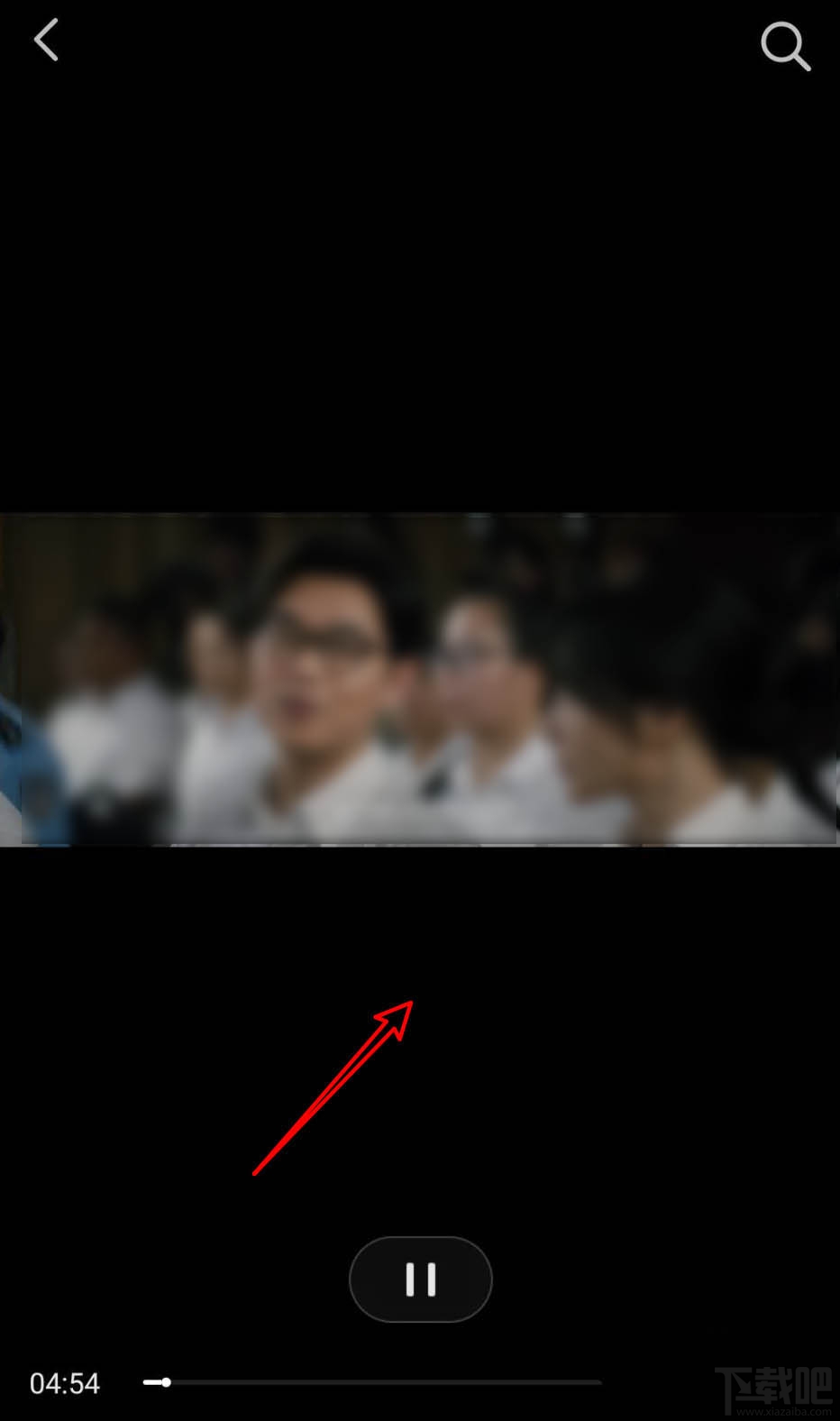 電影大贏家完整版在哪免費看？抖音大贏家播放并投屏到電視的技巧