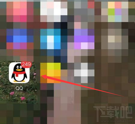 QQ群課堂發言申請怎么關閉？QQ群課堂關閉發言申請教程