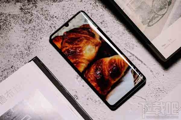 華為p30pro微信支付面容怎么設置？