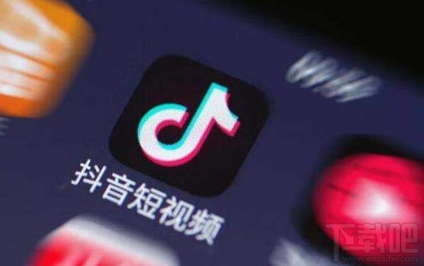 為什么抖音沒有播放量？抖音播放量看不到是怎么回事？