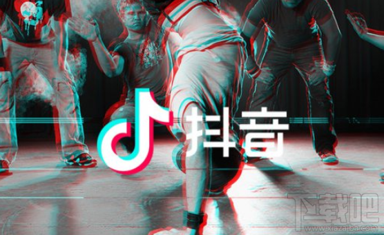 蘋果App Store下載量排行第一位居然是抖音！