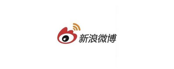 怎么關閉微博 如何關閉微博