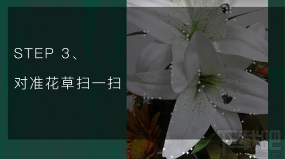 QQ瀏覽器識你所見是什么？QQ瀏覽器識你所見怎么玩？