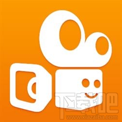 快手私信發送失敗怎么辦?快手私信發送失敗解決方法