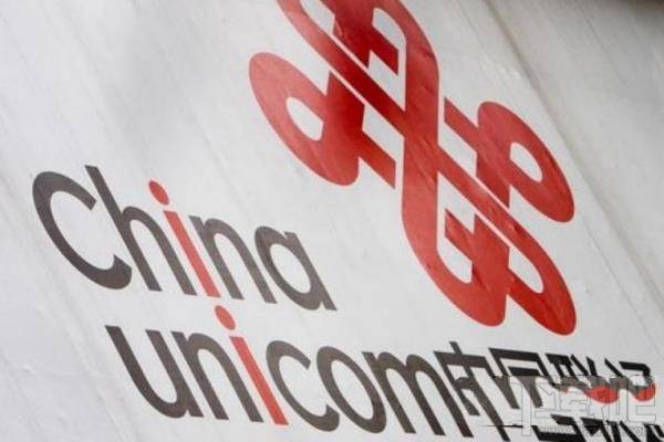 騰訊王卡/螞蟻寶卡/百度神卡/工行e卡哪個好?手機卡資費對比