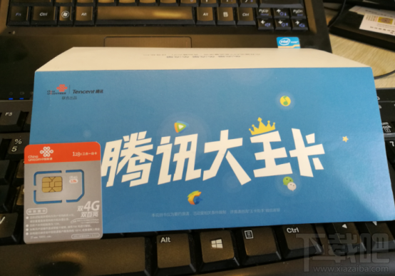 騰訊王卡、螞蟻寶卡、百度神卡哪個(gè)值得辦理?