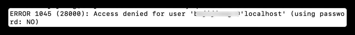 安裝配置mysql及Navicat prenium的詳細流程