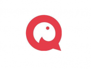 呼叫好友的方法說明在語玩里怎么呼叫好友？