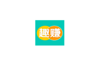 趣賺怎么綁定手機號?綁定手機號的方法說明