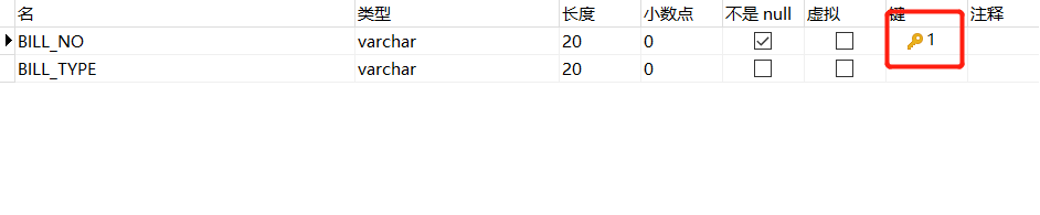 MySQL高并發生成唯一訂單號的方法實現