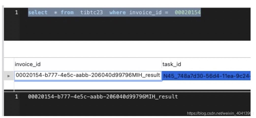 Mysql 5.6 "隱式轉(zhuǎn)換"導(dǎo)致的索引失效和數(shù)據(jù)不準(zhǔn)確的問題