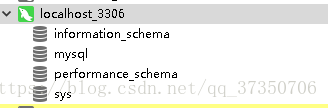 MySQL 8.0.19安裝詳細教程(windows 64位)