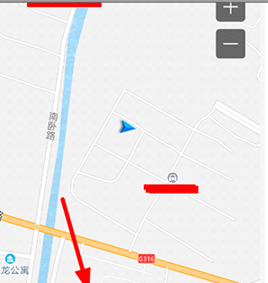 創(chuàng)意跑步設(shè)計(jì)跑步圖案具體操作步驟