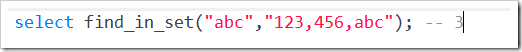mysql常用函數(shù)實(shí)例總結(jié)【聚集函數(shù)、字符串、數(shù)值、時(shí)間日期處理等】