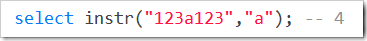 mysql常用函數(shù)實(shí)例總結(jié)【聚集函數(shù)、字符串、數(shù)值、時(shí)間日期處理等】
