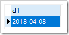 mysql數據類型和字段屬性原理與用法詳解