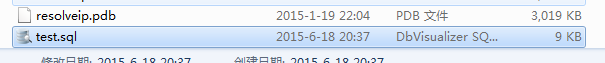 MySQL 語句大全：創建、授權、查詢、修改