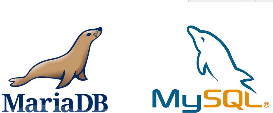 MySQL 性能優(yōu)化，讓數(shù)據(jù)庫跑的更快