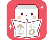 在豆腐里如何創(chuàng)建群聊?創(chuàng)建群聊的方法說(shuō)明