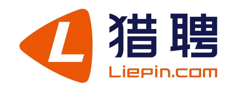 獵聘具體使用步驟介紹