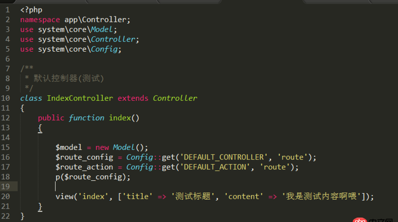 node.js - v-for渲染出來(lái)的列表有十幾項(xiàng)，但其中有一些需要添加下拉選擇項(xiàng)，這樣需要怎么操作？