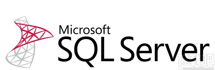 sql server建立外鍵的操作方法