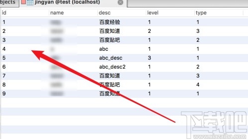 MySQL刪除數(shù)據(jù)庫(kù)表的操作方法