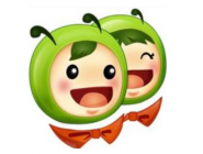 習信app怎么綁定手機號碼？綁定手機號碼的步驟講解