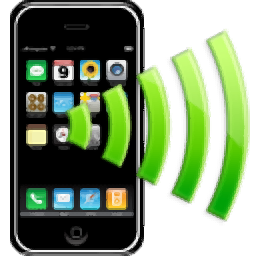 iPhone Ringtone Creator如何將音樂制作成iPhone鈴聲