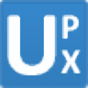 Free UPX如何批量壓縮多個EXE應用程序