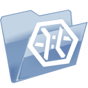 Raise Data Recovery掃描恢復(fù)文件的方法