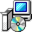 Registry Life清理注冊(cè)表文件的方法