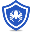 解決Wise Anti Malware不能運(yùn)行、提示Oxc0000135錯誤的方法