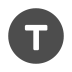 Timing里怎么加道友?加道友的方法說明