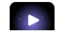 在微光里如何使用連麥模式進行語音聊天?使用連麥模式進行語音聊天的方法介紹