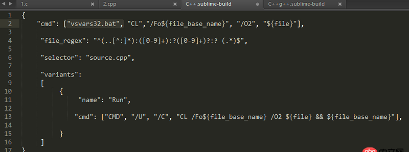 node.js - node async queue中這個callback是什么，為什么這里輸出只有5行？