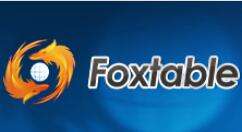 Foxtable怎么設置表標題？表標題細節設置推薦