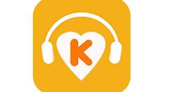 音樂狂怎么更改歌曲下載默認保存目錄?更改歌曲下載默認保存目錄的方法介紹