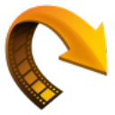 Wise Video Converter Pro將視頻轉換為手機設備格式的方法