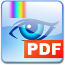PDF-XChange Viewer Pro安裝破解教程