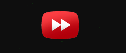video speed controller設(shè)置倍數(shù)步驟介紹