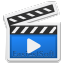EasiestSoft Movie Editor旋轉(zhuǎn)視頻的方法