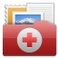 Comfy File Recovery免費(fèi)注冊(cè)激活的方法