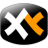 XYplorer設(shè)置鍵盤快捷鍵的方法