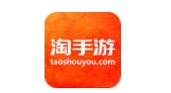 淘手游怎么確認(rèn)收貨?確認(rèn)收貨的方法說(shuō)明