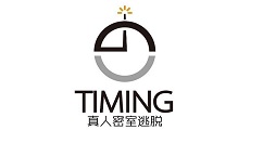 Timing怎么發(fā)送私信？發(fā)送私信的方法說明